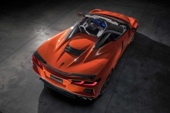 corvette-c8-stingray-cabrio-2020-2