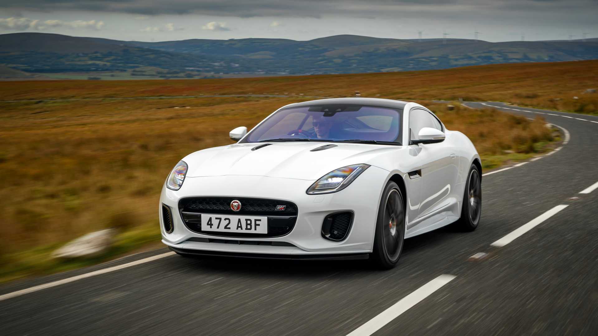 2020-jaguar-f-type-checkered-flag-edition (12)