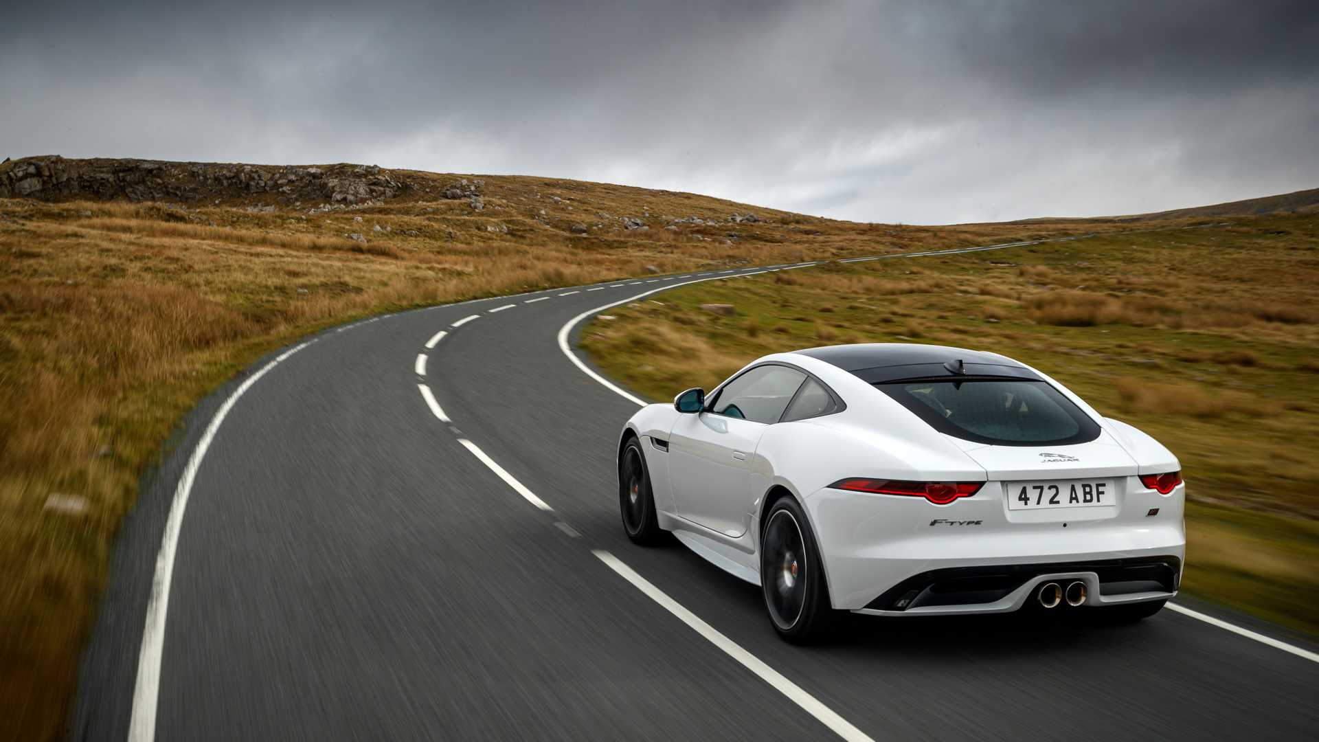 2020-jaguar-f-type-checkered-flag-edition (2)
