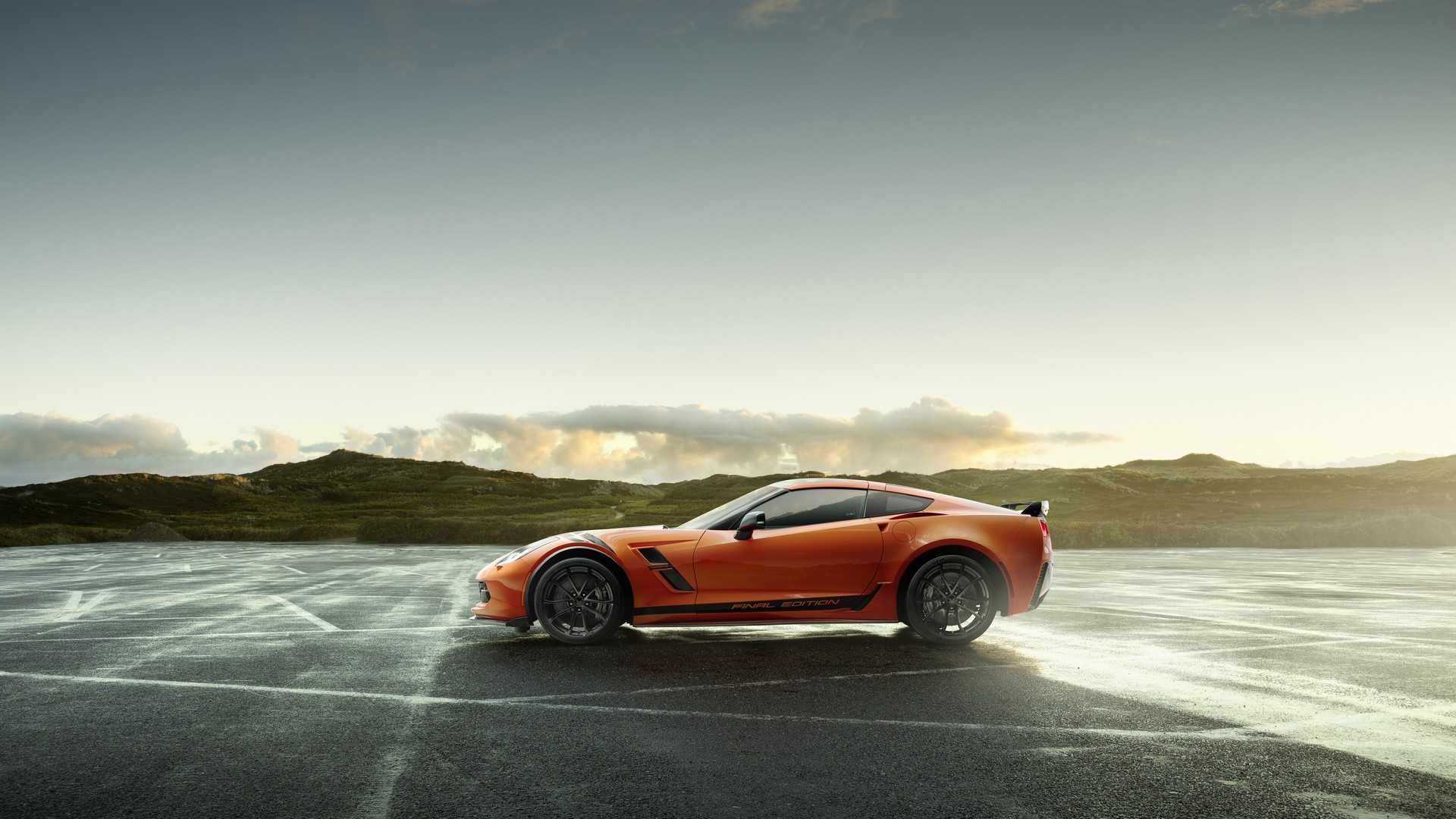 chevy-corvette-final-edition-euro-spec