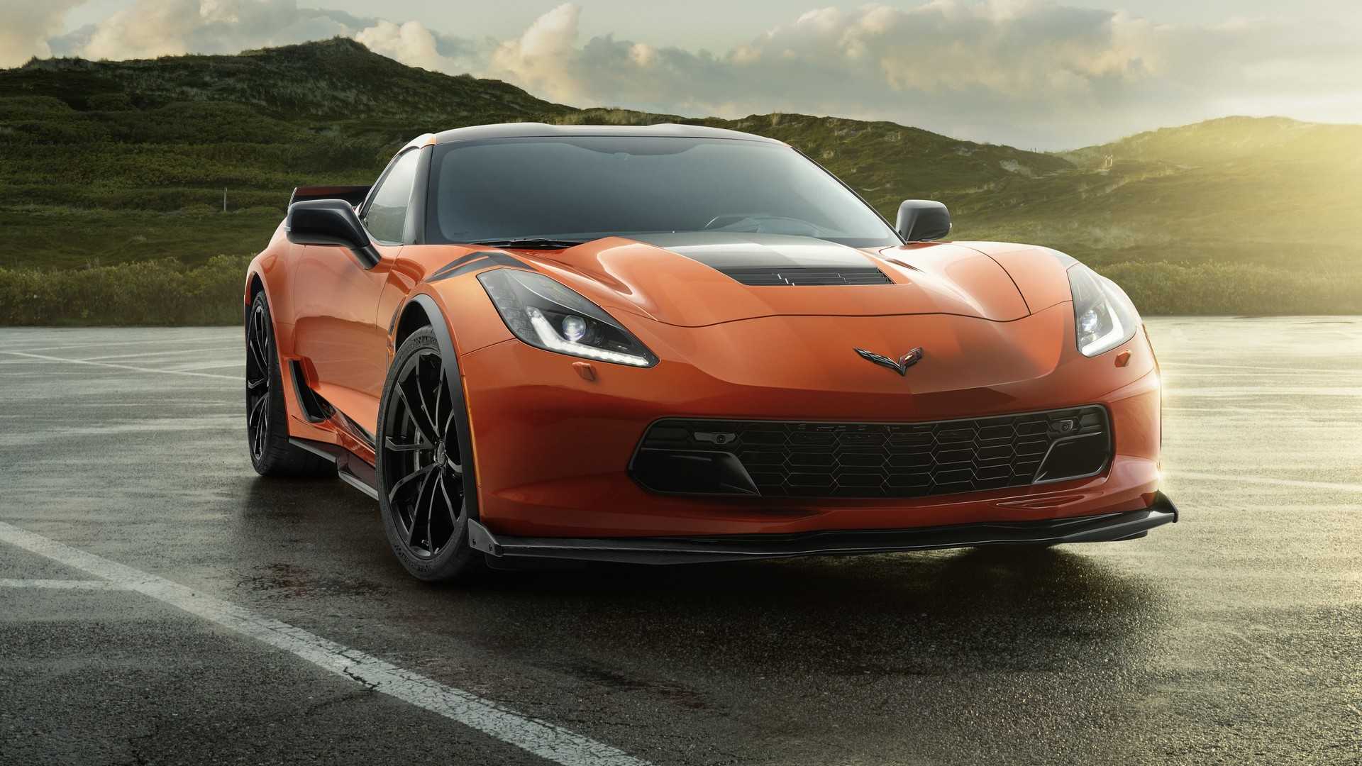 chevy-corvette-final-edition-euro-spec (1)