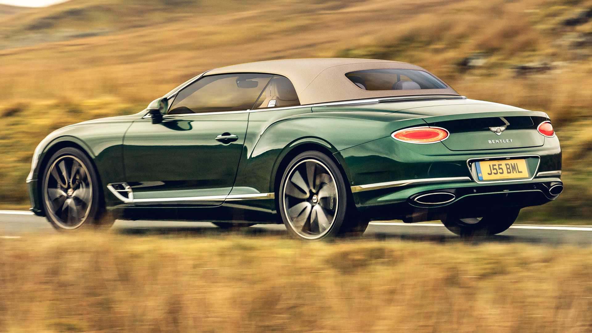 bentley-continental-gt-convertible-tweed-roof