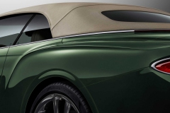 bentley-continental-gt-convertible-tweed-roof-1
