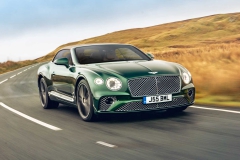 bentley-continental-gt-convertible-tweed-roof-2