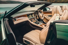bentley-continental-gt-convertible-tweed-roof-3