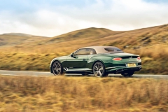 bentley-continental-gt-convertible-tweed-roof-4