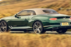 bentley-continental-gt-convertible-tweed-roof