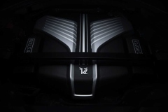 rolls-royce-cullinan-black-badge-10