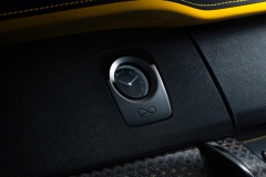 rolls-royce-cullinan-black-badge-13