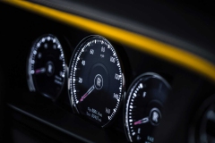 rolls-royce-cullinan-black-badge-14