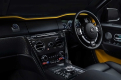 rolls-royce-cullinan-black-badge-16