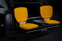 rolls-royce-cullinan-black-badge-17