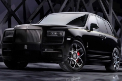rolls-royce-cullinan-black-badge-2