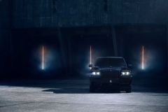 rolls-royce-cullinan-black-badge-3