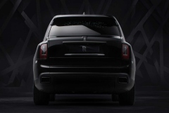 rolls-royce-cullinan-black-badge-4