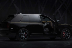 rolls-royce-cullinan-black-badge-5