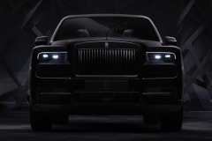 rolls-royce-cullinan-black-badge-6