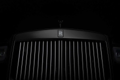 rolls-royce-cullinan-black-badge-7