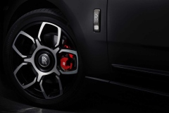 rolls-royce-cullinan-black-badge-8
