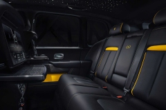 rolls-royce-cullinan-black-badge-9