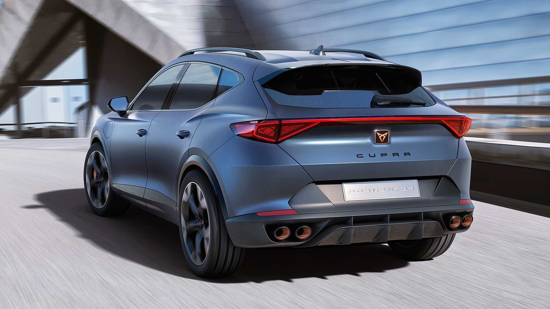 2019-cupra-formentor-concept (5)