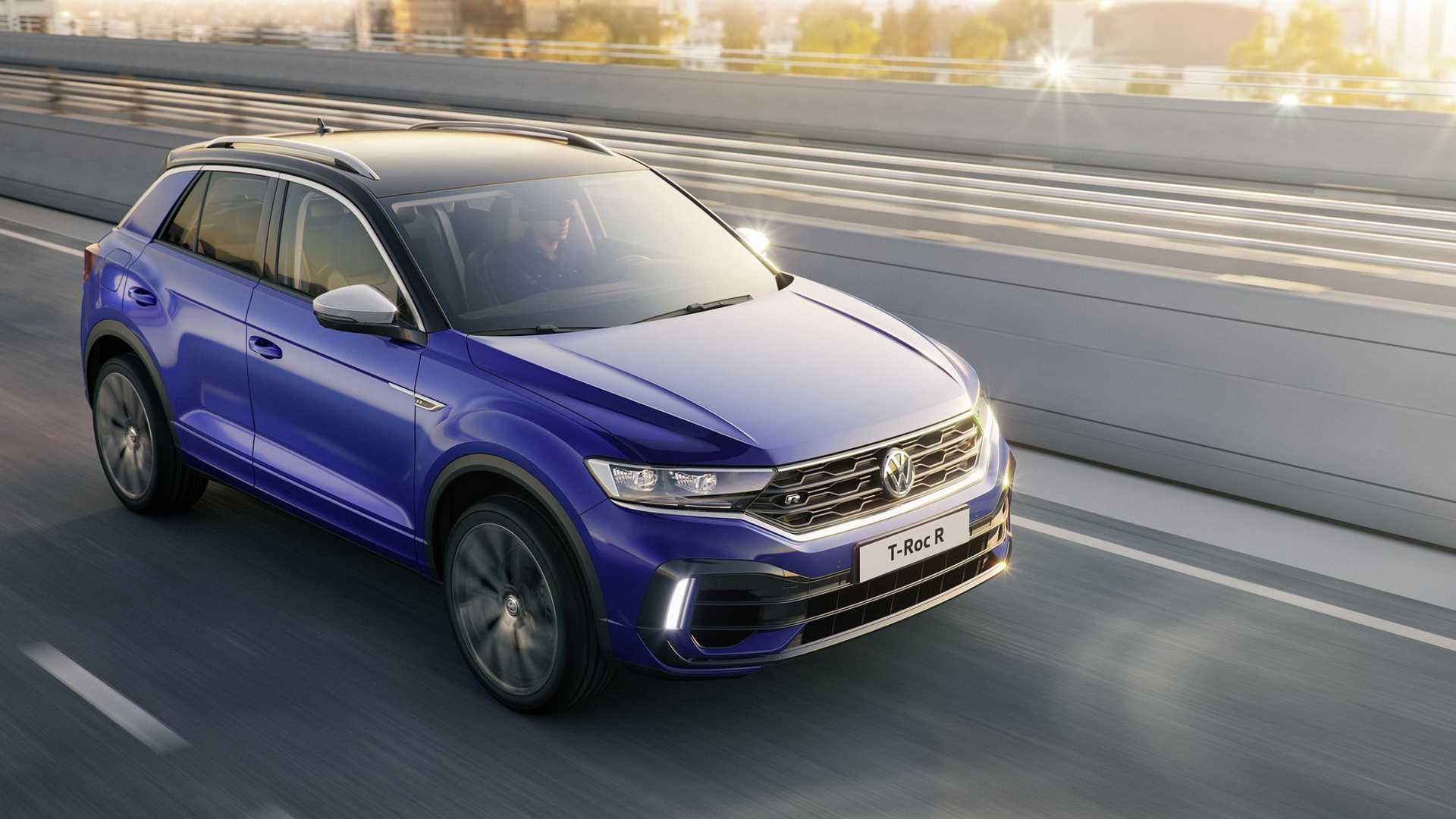 volkswagen-t-roc-r (5)