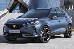 2019-cupra-formentor-concept (1)