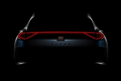 2019-cupra-formentor-concept (10)