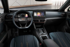 2019-cupra-formentor-concept (11)