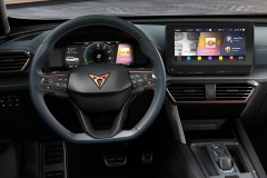 2019-cupra-formentor-concept (12)