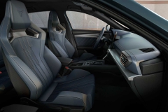 2019-cupra-formentor-concept (13)