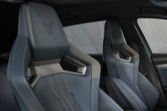 2019-cupra-formentor-concept (14)