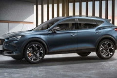 2019-cupra-formentor-concept (2)