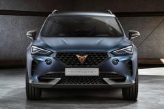 2019-cupra-formentor-concept (3)