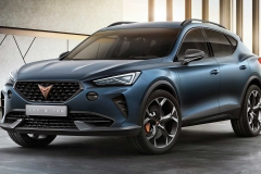 2019-cupra-formentor-concept (4)