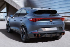 2019-cupra-formentor-concept (5)