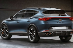 2019-cupra-formentor-concept (6)