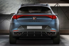 2019-cupra-formentor-concept (7)