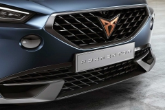 2019-cupra-formentor-concept (8)