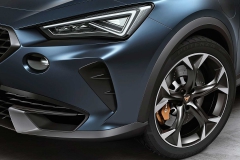2019-cupra-formentor-concept (9)