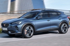 2019-cupra-formentor-concept