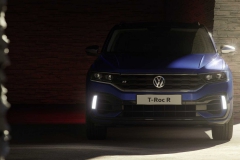 volkswagen-t-roc-r (1)