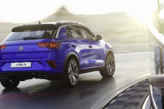 volkswagen-t-roc-r (10)