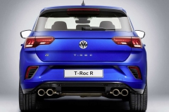 volkswagen-t-roc-r (11)