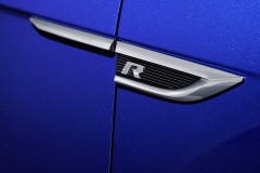 volkswagen-t-roc-r (15)