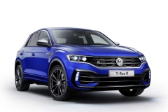 volkswagen-t-roc-r (2)