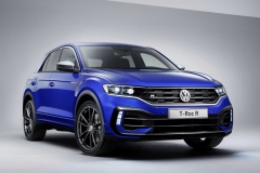 volkswagen-t-roc-r (3)