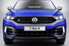 volkswagen-t-roc-r (4)