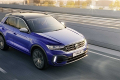 volkswagen-t-roc-r (5)