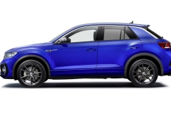 volkswagen-t-roc-r (6)